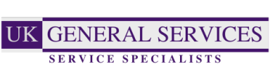 SE General Services Logo